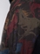 JADYS SKIRT