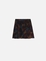 JADYS SKIRT