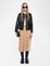 JAYLA SKIRT