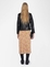 JAYLA SKIRT