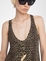 TARYSA TANK TOP