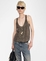 TARYSA TANK TOP
