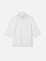 TANOS SHIRT