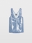 TARYS TANK TOP