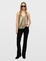 TARYS SEQUINS TOP
