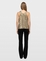 TARYS SEQUINS TOP