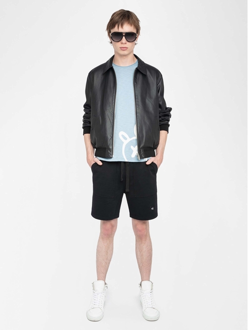 ZADIG&VOLTAIRE-JMBS01029-1