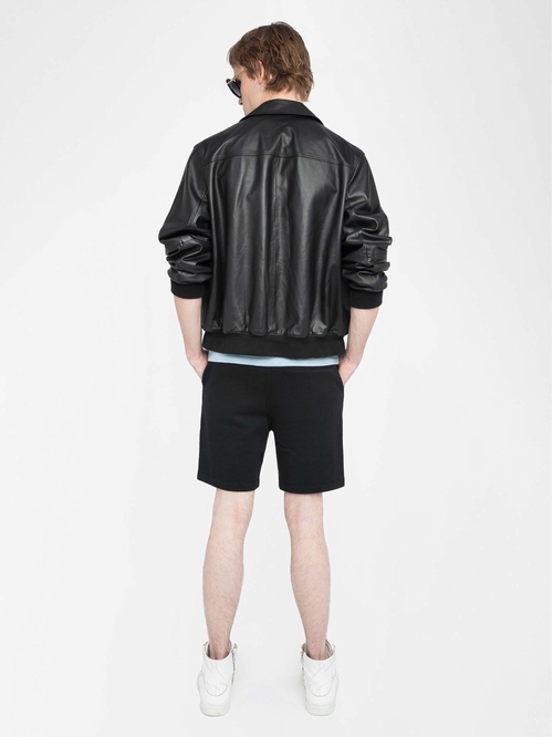 ZADIG&VOLTAIRE-JMBS01029--4