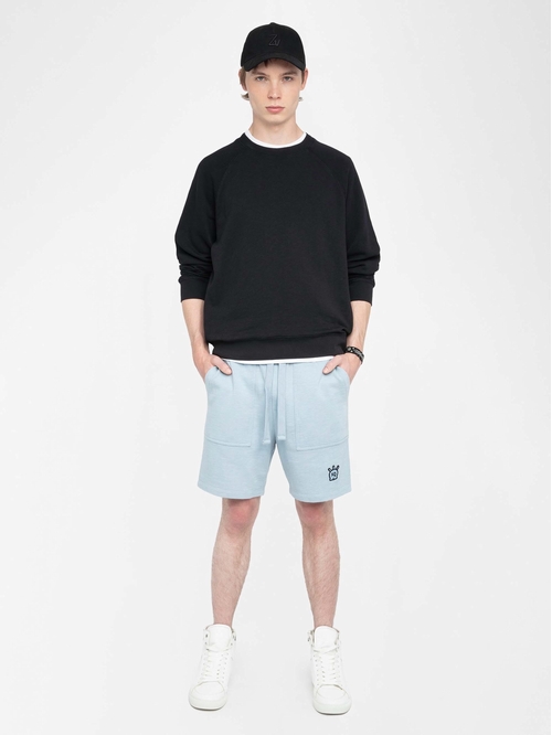 ZADIG&VOLTAIRE-JMBS01029-1