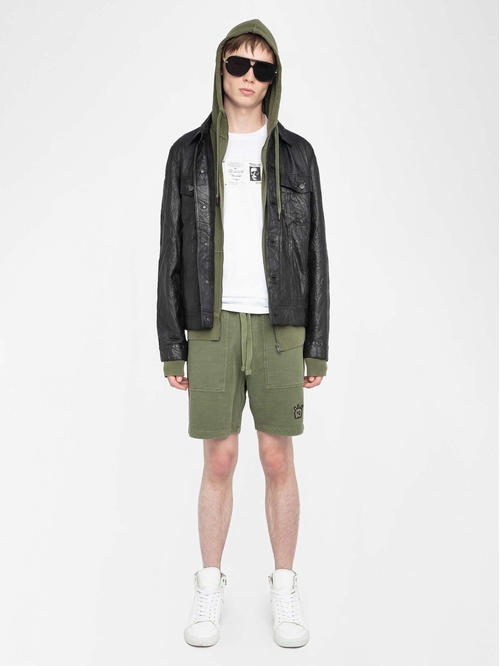 ZADIG&VOLTAIRE-JMBS01029-1