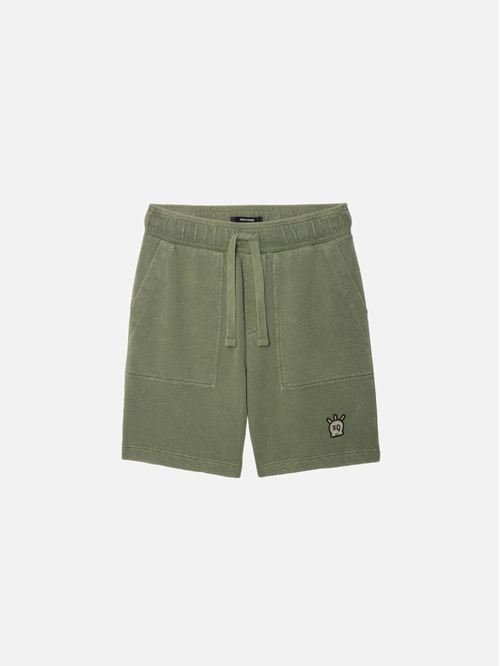 ZADIG&VOLTAIRE-JMBS01029--5