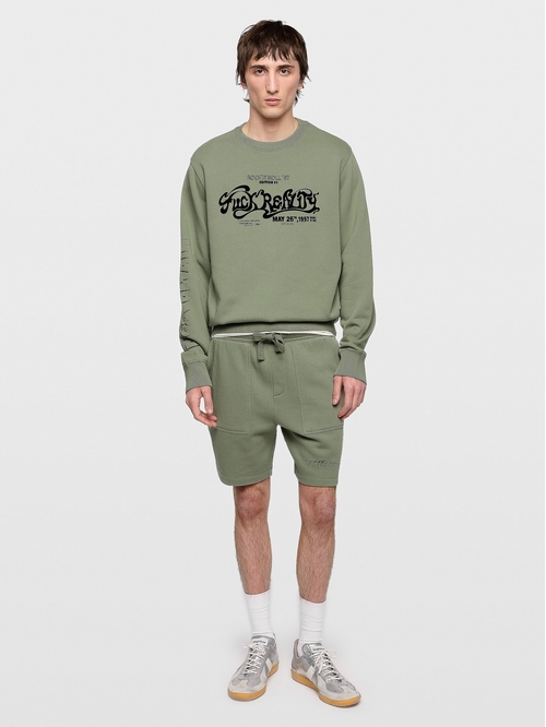 ZADIG&VOLTAIRE-JMBS01036-1