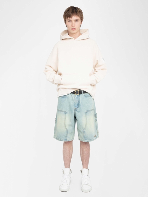 ZADIG&VOLTAIRE-JMSS01299-1