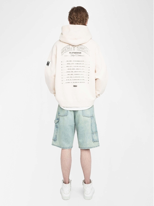 ZADIG&VOLTAIRE-JMSS01299--4