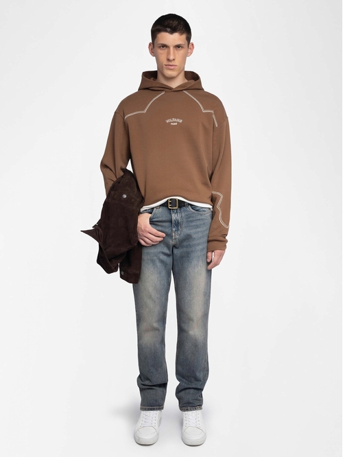 ZADIG&VOLTAIRE-JMSS01304-1