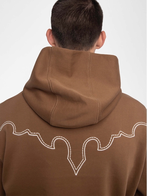 ZADIG&VOLTAIRE-JMSS01304--3