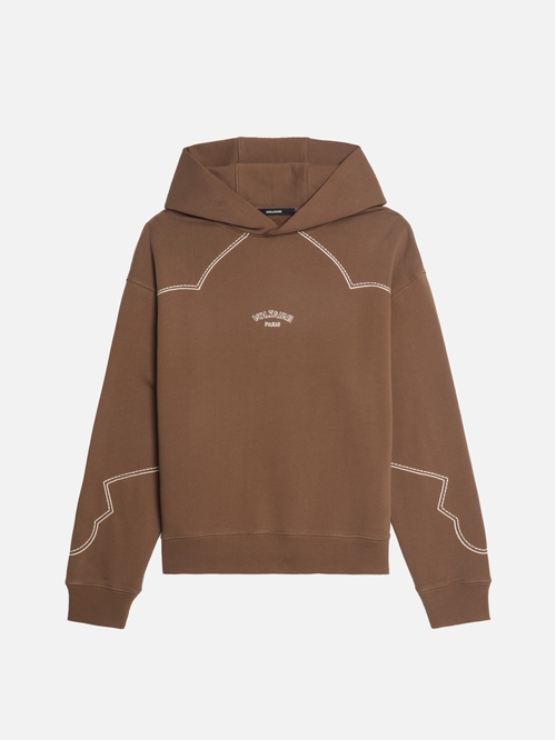 ZADIG&VOLTAIRE-JMSS01304--5