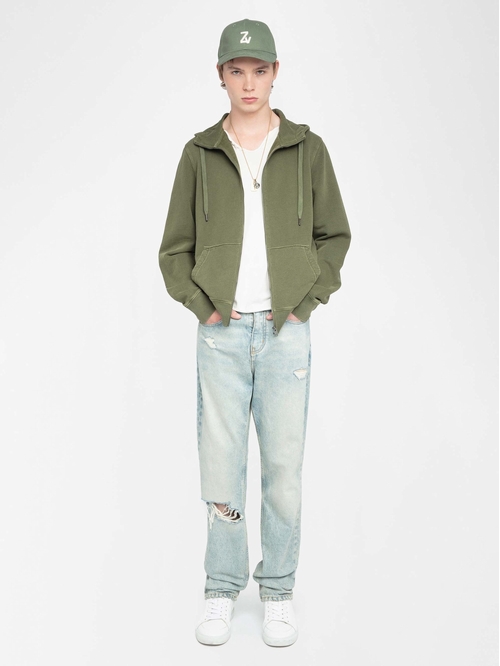 ZADIG&VOLTAIRE-JMSS01305-1