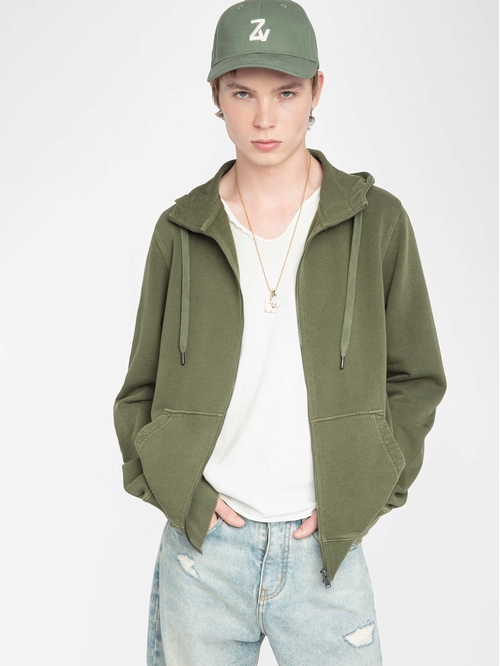 ZADIG&VOLTAIRE-JMSS01305--3