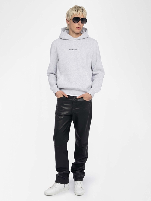 ZADIG&VOLTAIRE-JMSS01307-1