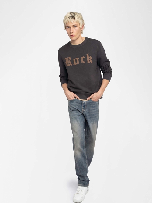 ZADIG&VOLTAIRE-JMSS01308-1