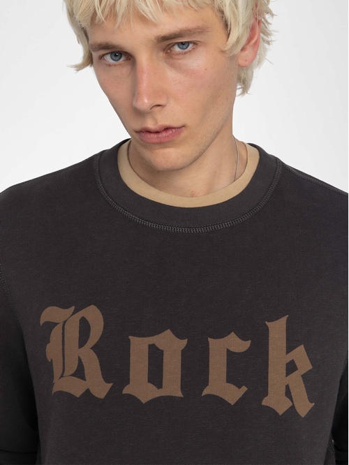 ZADIG&VOLTAIRE-JMSS01308--2