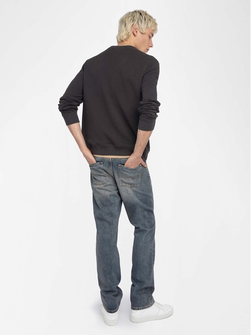 ZADIG&VOLTAIRE-JMSS01308--4