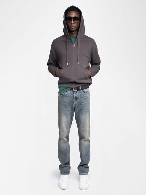 ZADIG&VOLTAIRE-JMSS01311-1