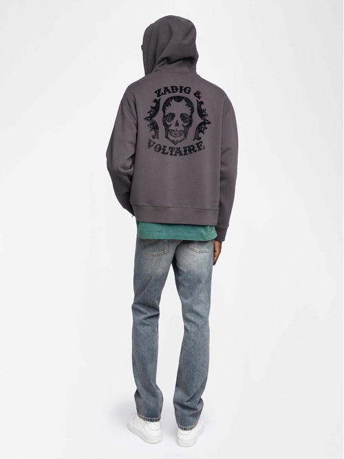 ZADIG&VOLTAIRE-JMSS01311--4