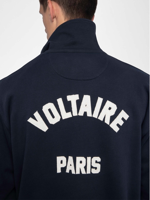 ZADIG&VOLTAIRE-JMSS01313--2