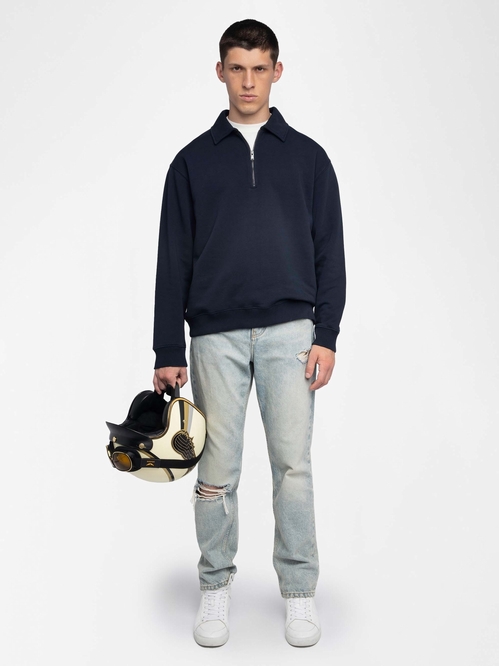 ZADIG&VOLTAIRE-JMSS01313--3