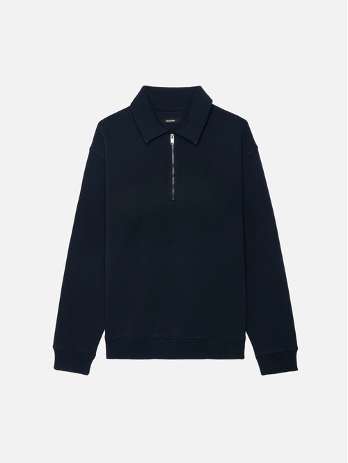 ZADIG&VOLTAIRE-JMSS01313--5