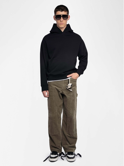 ZADIG&VOLTAIRE-JMSS01314-1