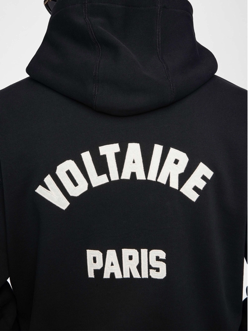 ZADIG&VOLTAIRE-JMSS01314--2