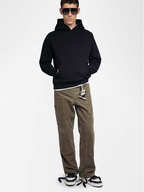 ZADIG&VOLTAIRE-JMSS01314--3