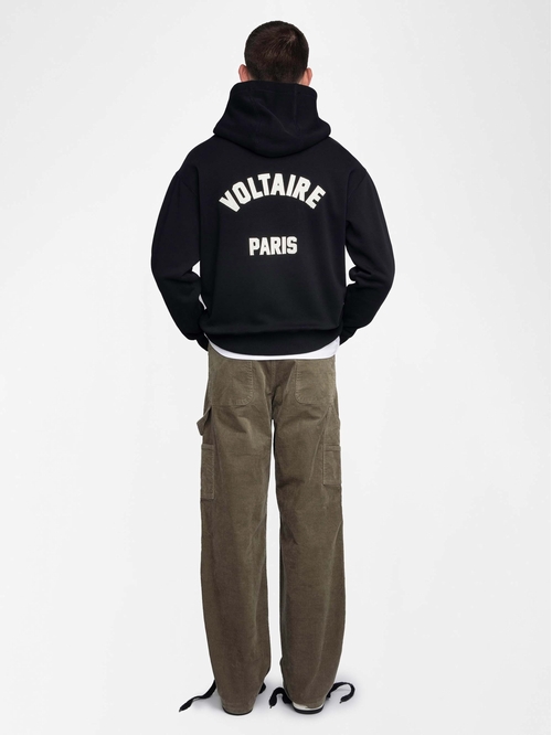 ZADIG&VOLTAIRE-JMSS01314--4