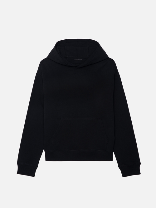 ZADIG&VOLTAIRE-JMSS01314--5