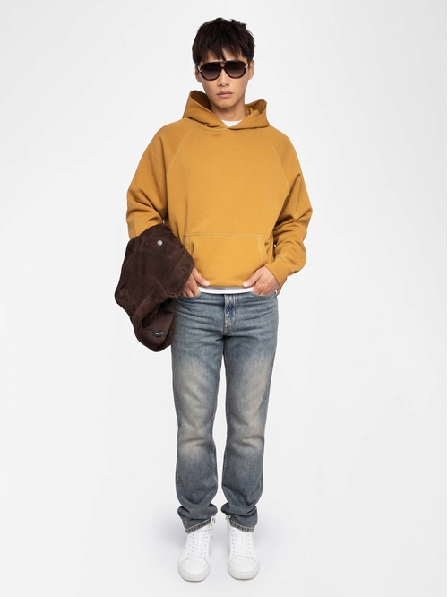 ZADIG&VOLTAIRE-JMSS01317-1