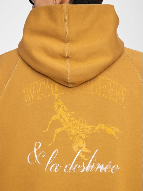 ZADIG&VOLTAIRE-JMSS01317--2