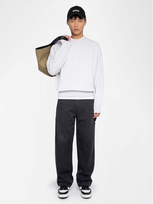 ZADIG&VOLTAIRE-JMSS01325-1