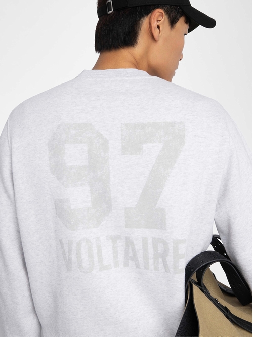 ZADIG&VOLTAIRE-JMSS01325--2