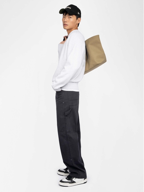 ZADIG&VOLTAIRE-JMSS01325--3