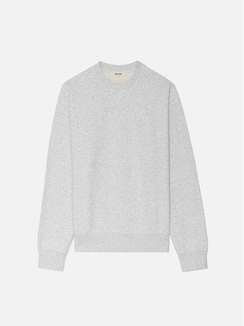 ZADIG&VOLTAIRE-JMSS01325--5