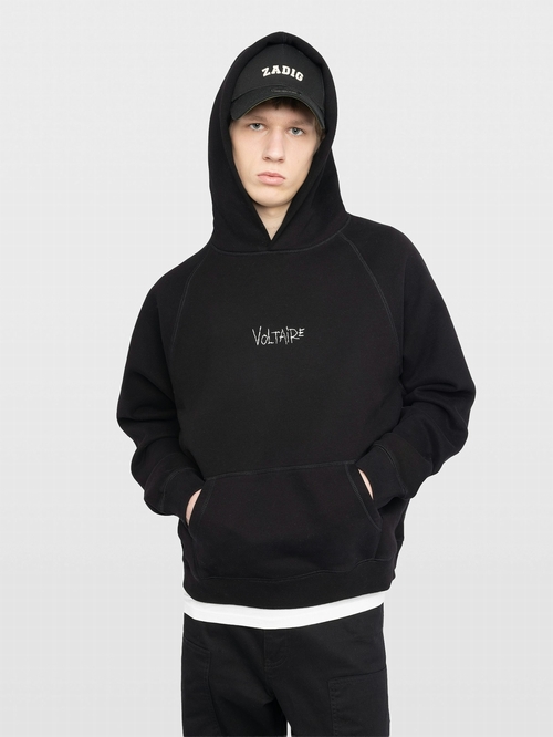 GEORGY SWEATSHIRT