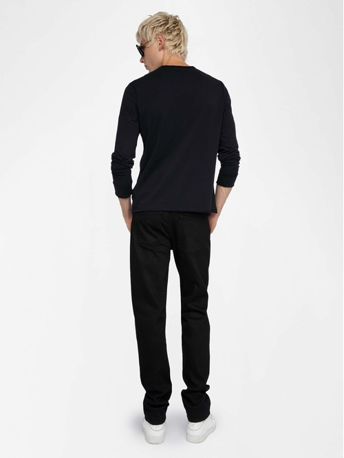 ZADIG&VOLTAIRE-JMTN01630--4