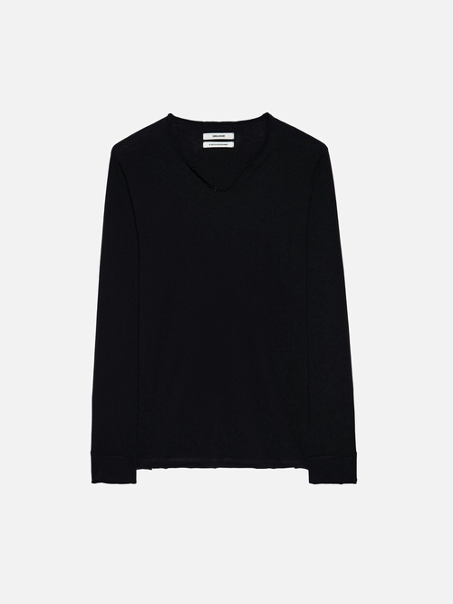 ZADIG&VOLTAIRE-JMTN01630--5