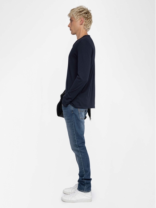 ZADIG&VOLTAIRE-JMTN01630--3