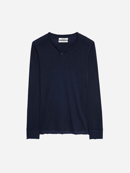 ZADIG&VOLTAIRE-JMTN01630--5