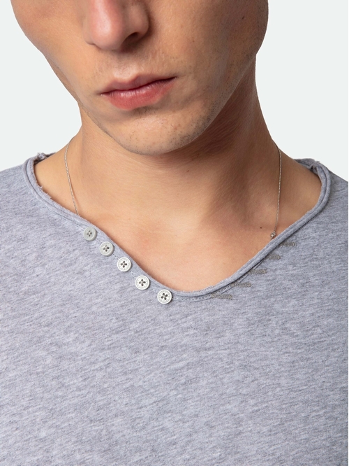 ZADIG&VOLTAIRE-JMTN01630--3