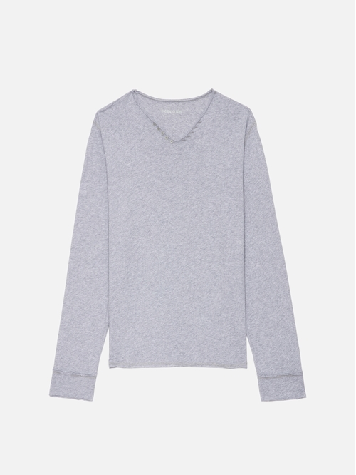 ZADIG&VOLTAIRE-JMTN01630--5